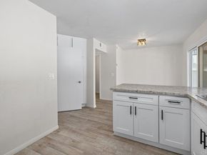 747 Beyer Way, San Diego CA 92154