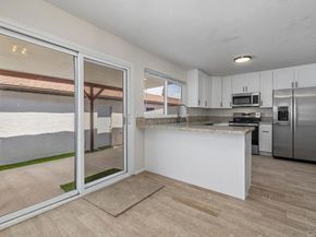 747 Beyer Way, San Diego CA 92154