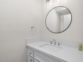 747 Beyer Way, San Diego CA 92154
