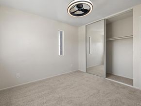 747 Beyer Way, San Diego CA 92154