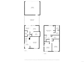 747 Beyer Way, San Diego CA 92154