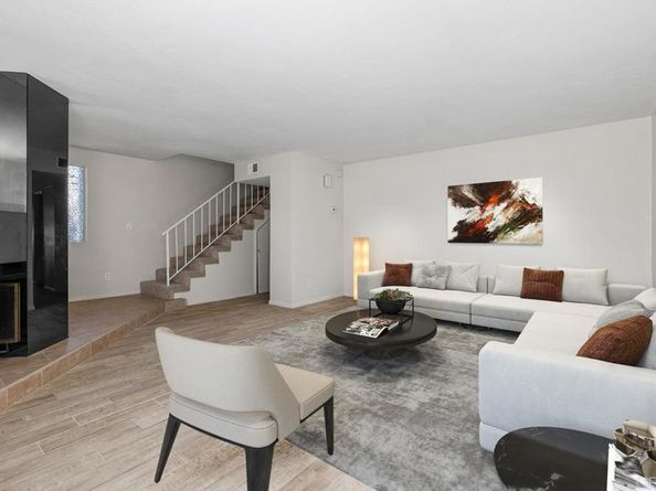 747 Beyer Way, San Diego CA 92154