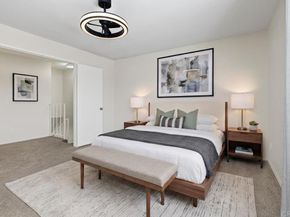 747 Beyer Way, San Diego CA 92154