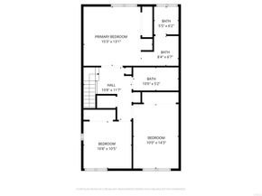 747 Beyer Way, San Diego CA 92154