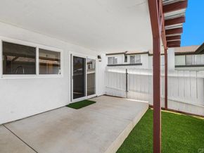 747 Beyer Way, San Diego CA 92154