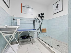 2604 5th Avenue 301, San Diego CA 92103