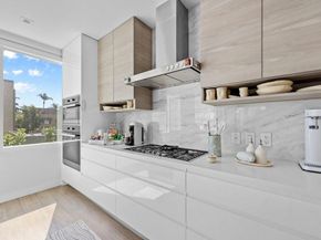 2604 5th Avenue 301, San Diego CA 92103