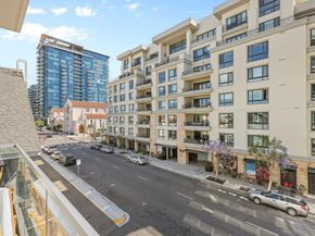 2604 5th Avenue 301, San Diego CA 92103