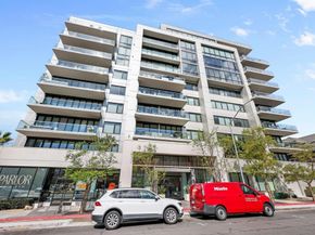 2604 5th Avenue 301, San Diego CA 92103