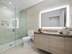 2604 5th Avenue 301, San Diego CA 92103