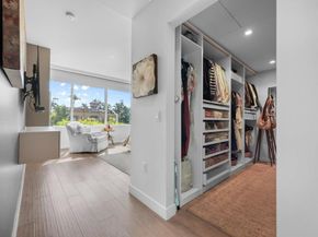 2604 5th Avenue 301, San Diego CA 92103
