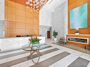 2604 5th Avenue 301, San Diego CA 92103