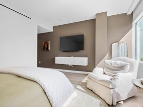2604 5th Avenue 301, San Diego CA 92103