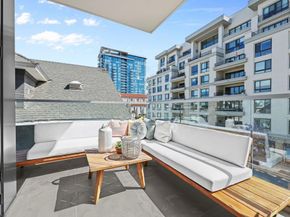 2604 5th Avenue 301, San Diego CA 92103