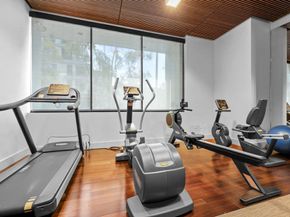 2604 5th Avenue 301, San Diego CA 92103