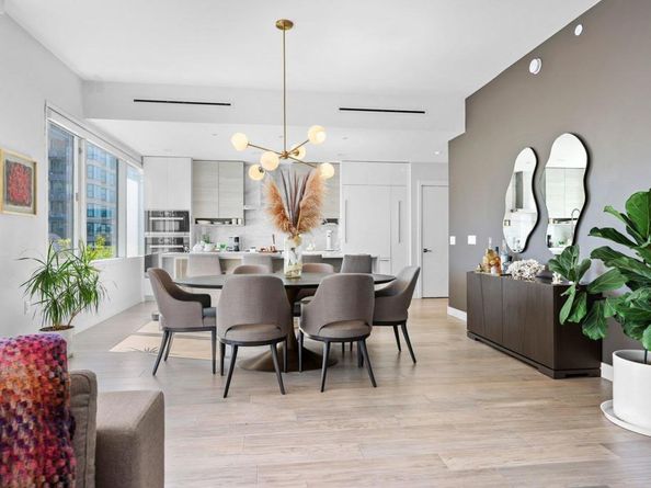 2604 5th Avenue 301, San Diego CA 92103