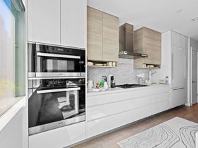 2604 5th Avenue 301, San Diego CA 92103