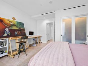 2604 5th Avenue 301, San Diego CA 92103