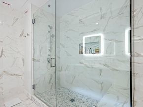 2604 5th Avenue 301, San Diego CA 92103
