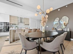 2604 5th Avenue 301, San Diego CA 92103