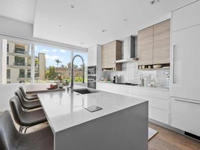 2604 5th Avenue 301, San Diego CA 92103
