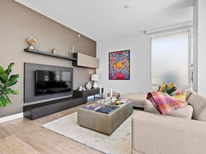 2604 5th Avenue 301, San Diego CA 92103