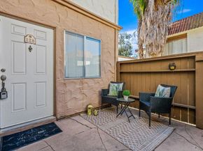 10235 Madrid Way 128, Spring Valley CA 91977