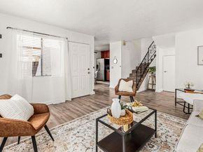10235 Madrid Way 128, Spring Valley CA 91977