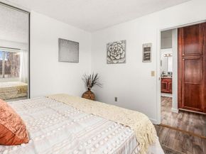 10235 Madrid Way 128, Spring Valley CA 91977