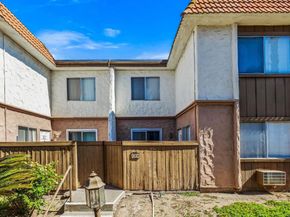 10235 Madrid Way 128, Spring Valley CA 91977