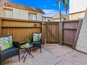 10235 Madrid Way 128, Spring Valley CA 91977