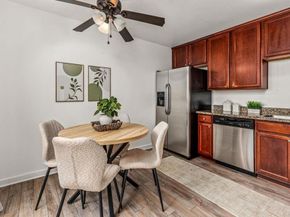 10235 Madrid Way 128, Spring Valley CA 91977