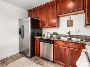 10235 Madrid Way 128, Spring Valley CA 91977