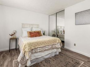 10235 Madrid Way 128, Spring Valley CA 91977