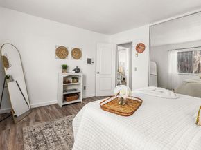 10235 Madrid Way 128, Spring Valley CA 91977