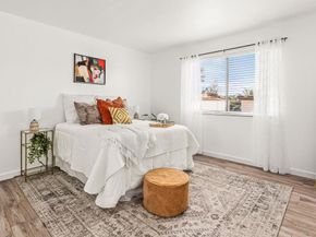 10235 Madrid Way 128, Spring Valley CA 91977