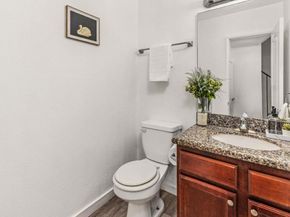 10235 Madrid Way 128, Spring Valley CA 91977
