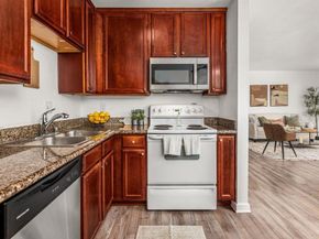 10235 Madrid Way 128, Spring Valley CA 91977