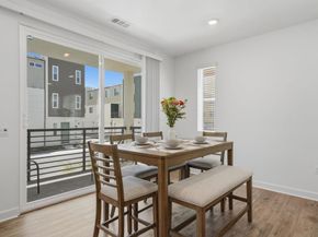 850 Kili Street 7, Chula Vista CA 91911