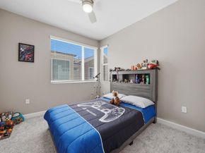 850 Kili Street 7, Chula Vista CA 91911