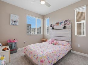 850 Kili Street 7, Chula Vista CA 91911