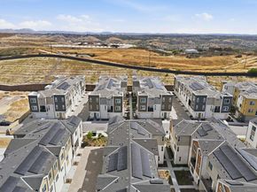 850 Kili Street 7, Chula Vista CA 91911