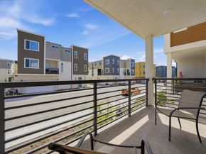 850 Kili Street 7, Chula Vista CA 91911