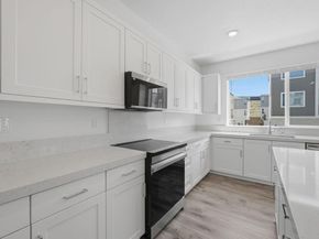 850 Kili Street 7, Chula Vista CA 91911