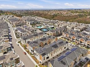 850 Kili Street 7, Chula Vista CA 91911