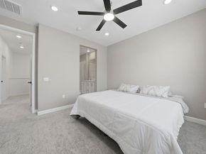 850 Kili Street 7, Chula Vista CA 91911