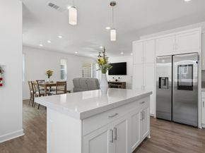 850 Kili Street 7, Chula Vista CA 91911