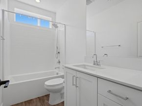 850 Kili Street 7, Chula Vista CA 91911