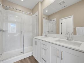 850 Kili Street 7, Chula Vista CA 91911