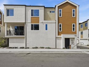 850 Kili Street 7, Chula Vista CA 91911